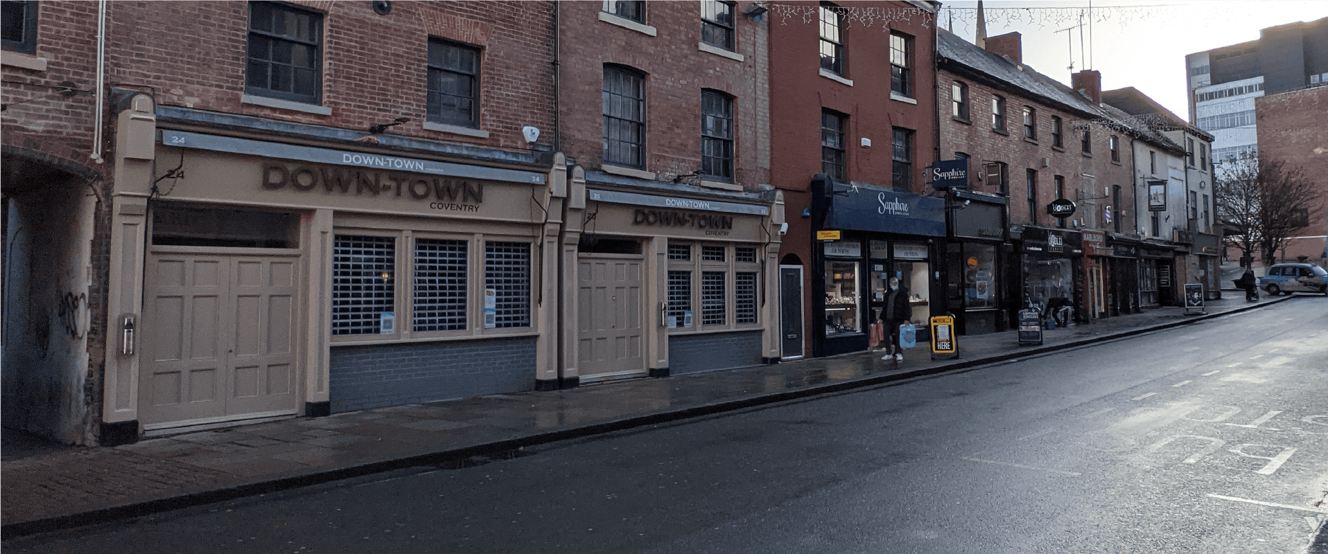 Astra Signs Case Study Coventry-01