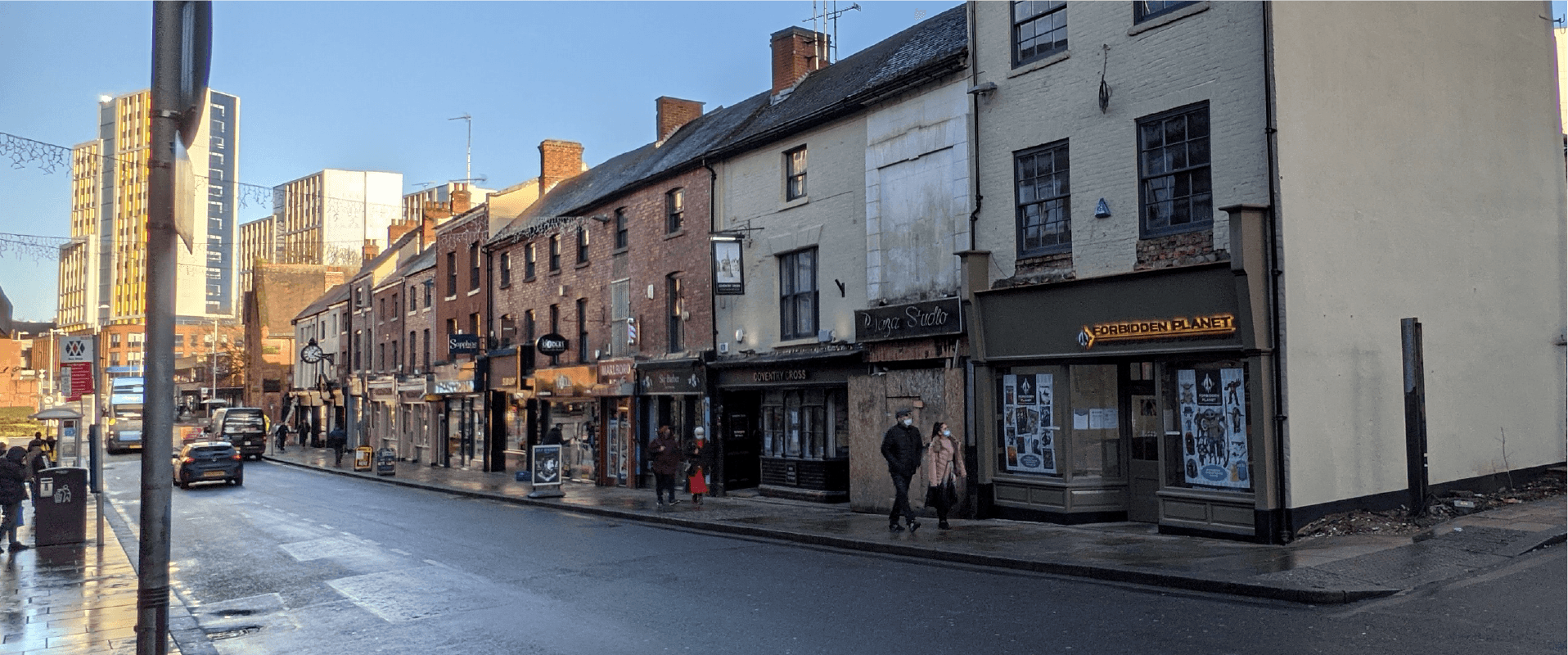 Astra Signs Case Study Coventry-02