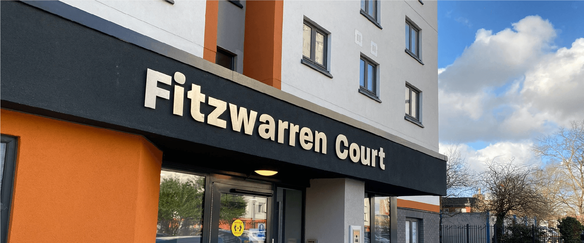 Astra Signs Case Study Salix-01