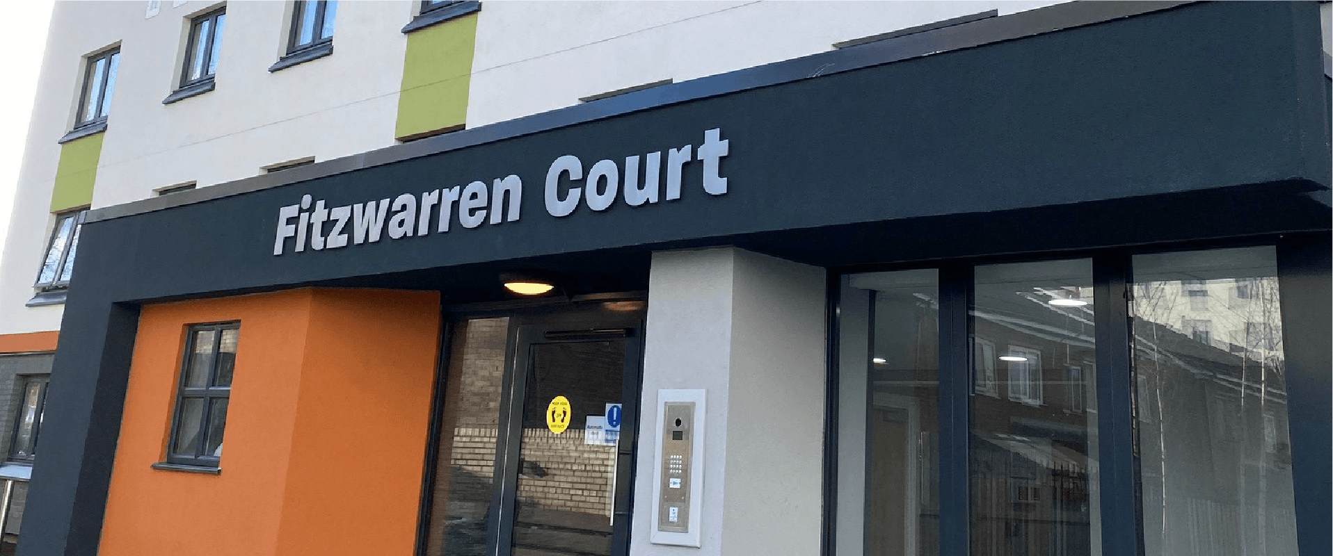 Astra Signs Case Study Salix-02