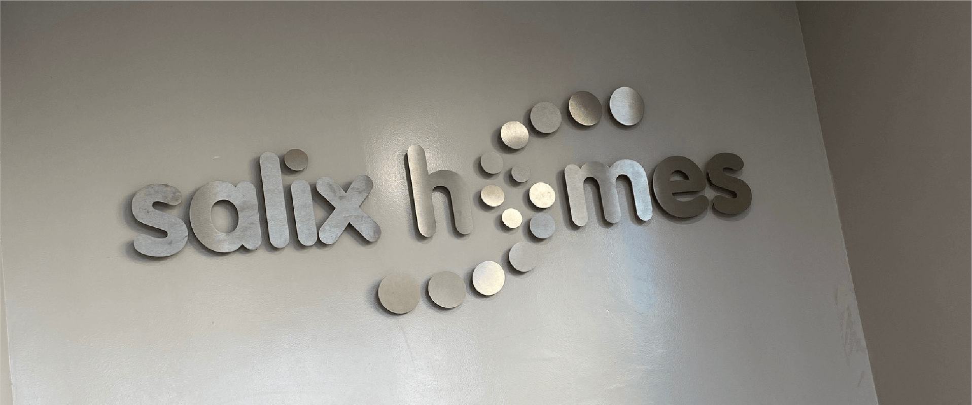 Astra Signs Case Study Salix-03