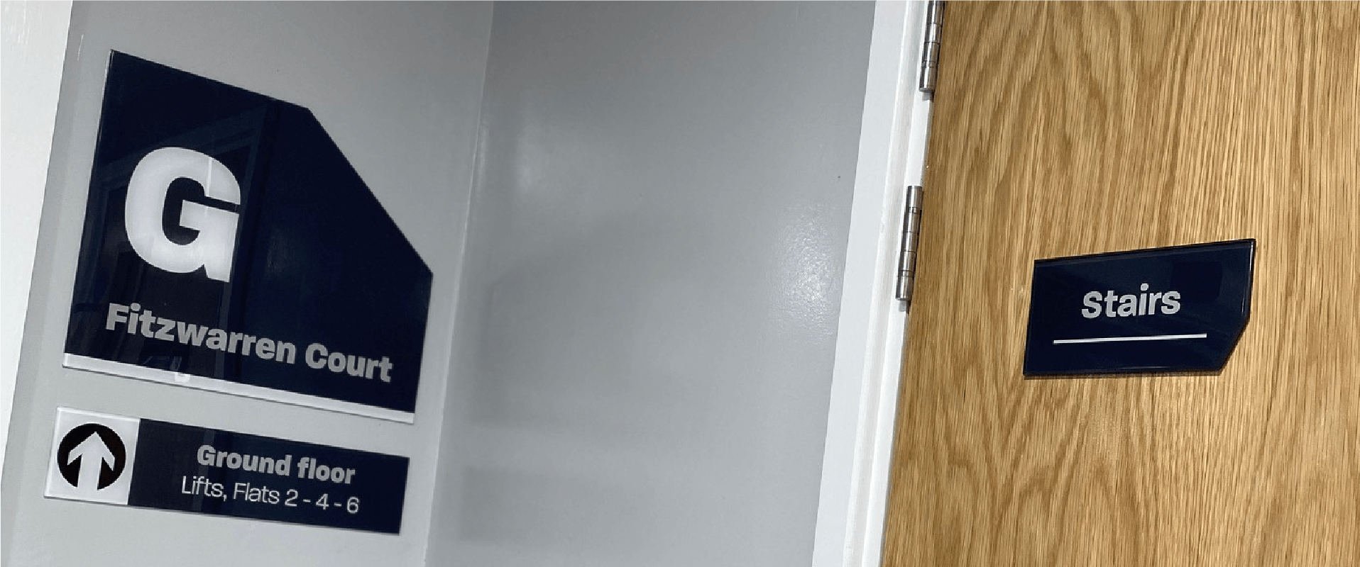 Astra Signs Case Study Salix-04