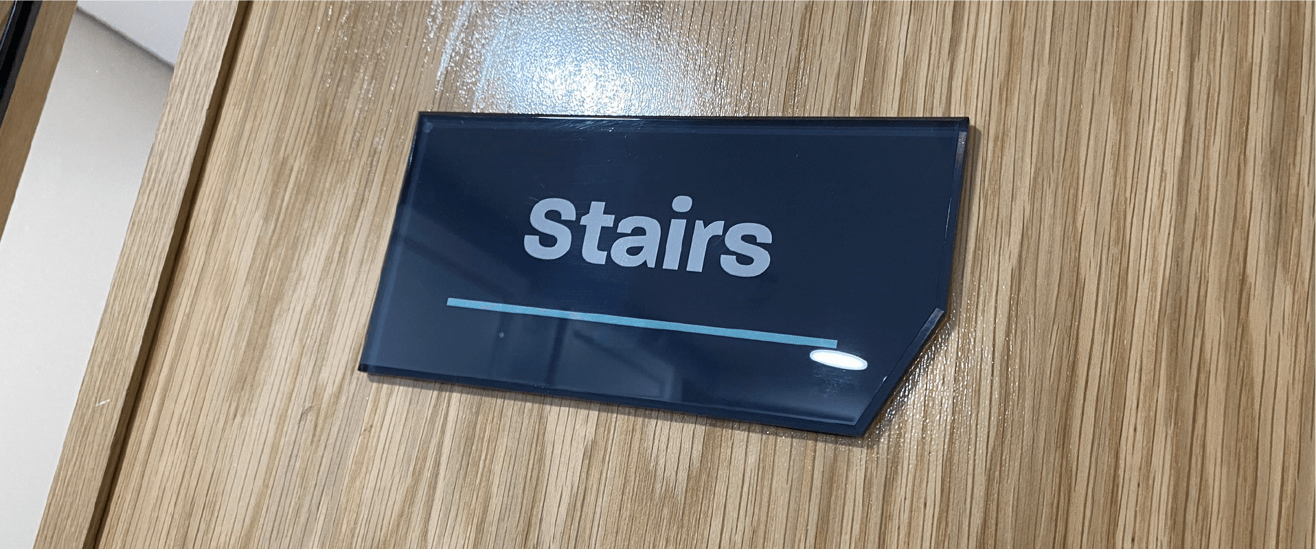 Astra Signs Case Study Salix-05