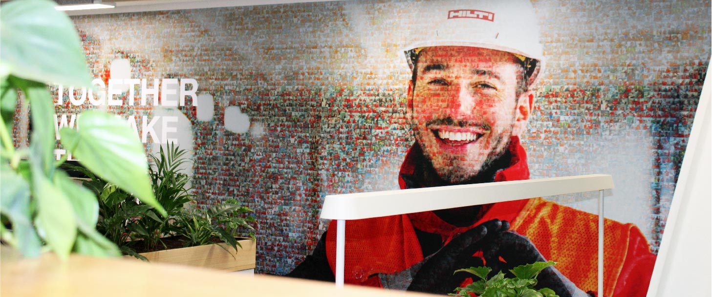 HILTI case study-01