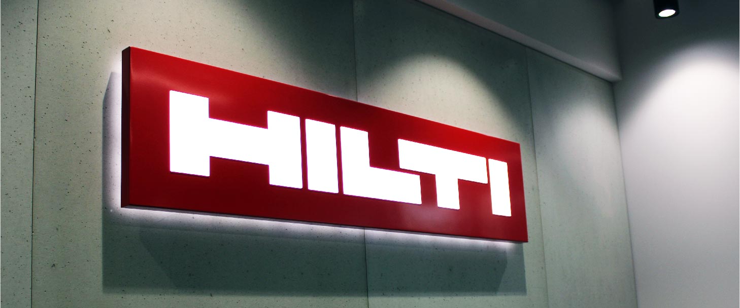 HILTI case study-05
