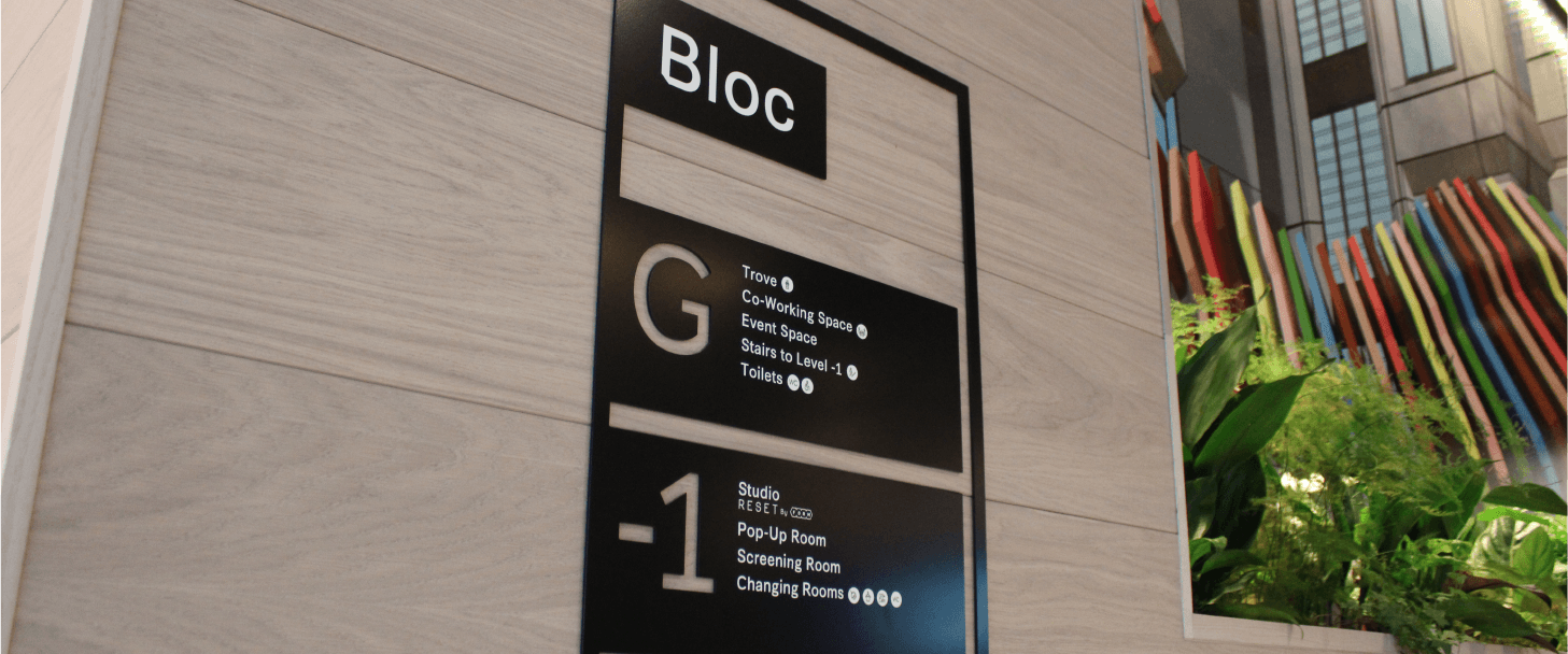 bloc case study-11