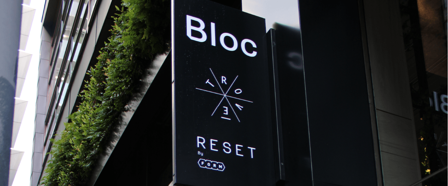 bloc case study-19