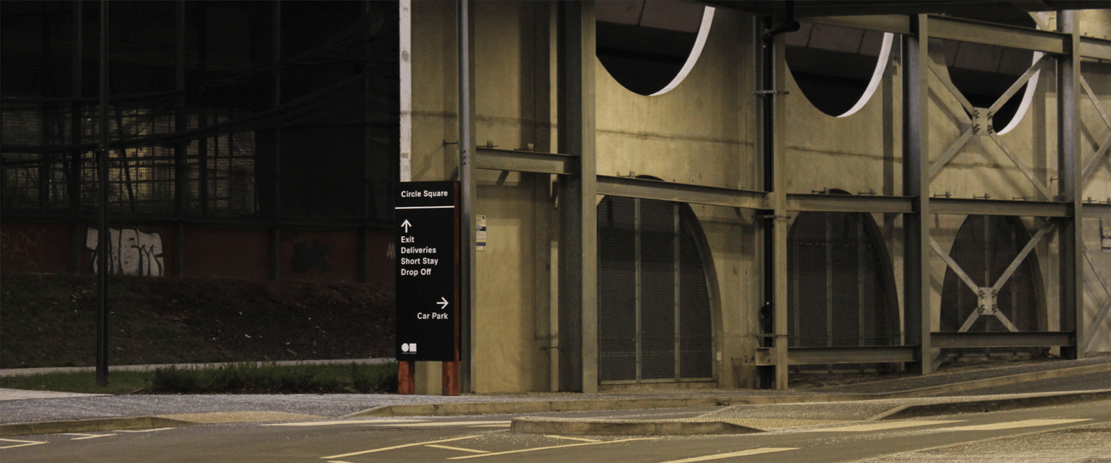 circle sq case study-02