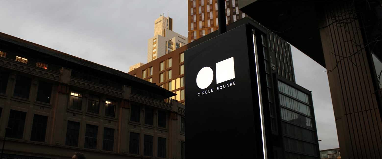 circle sq case study-04