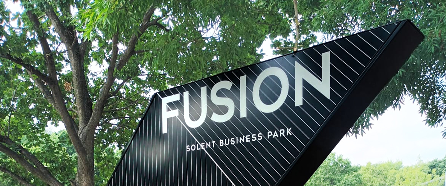 7e7f804d-f4e4-4f00-87ad-fecfbd877039