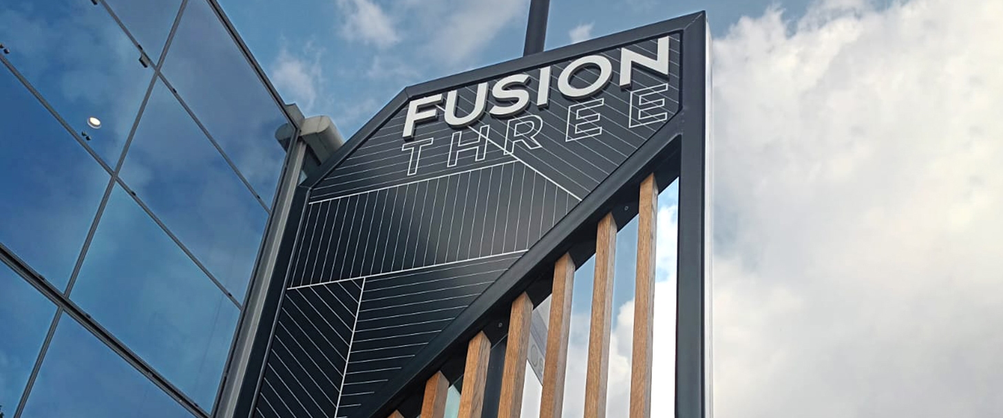 a21c571bf-5b94-47dd-818e-0b27b7b8fd41