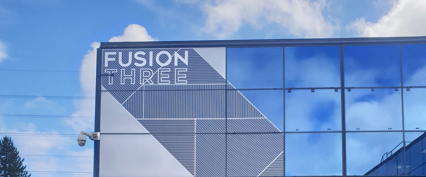 a36a9fe71-0b98-4d2f-8175-8ba324ada66c