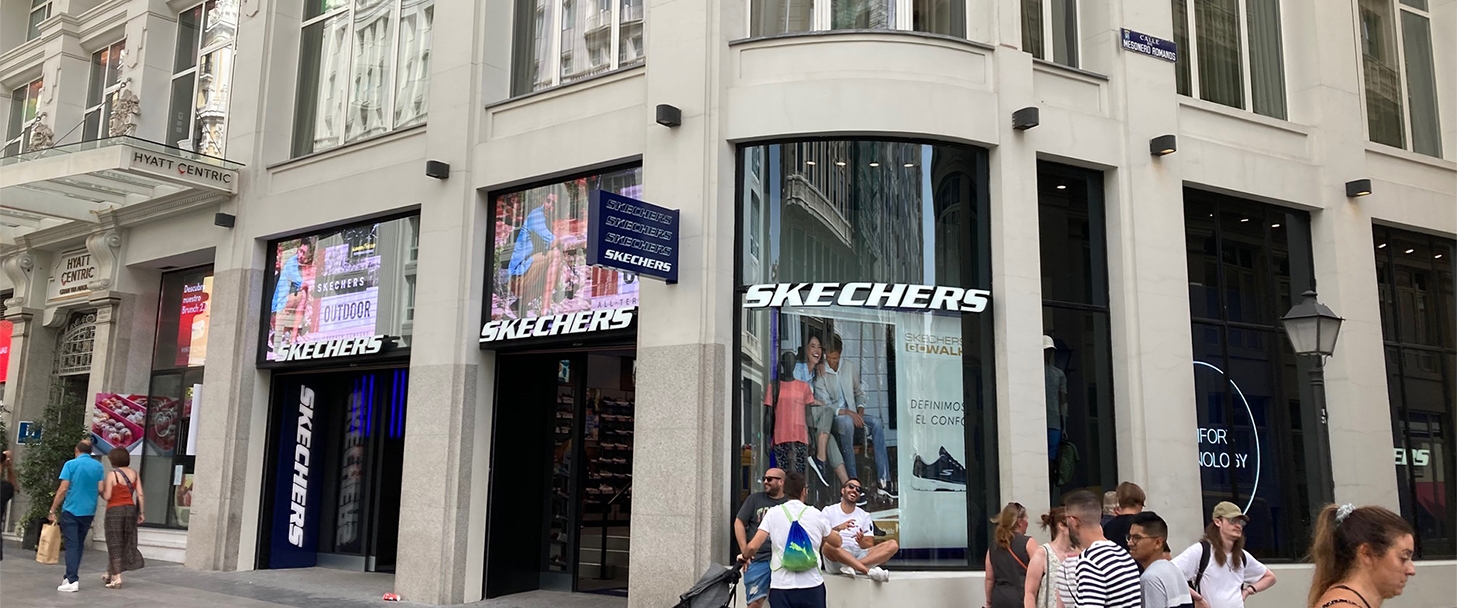 skechersmadrid1new