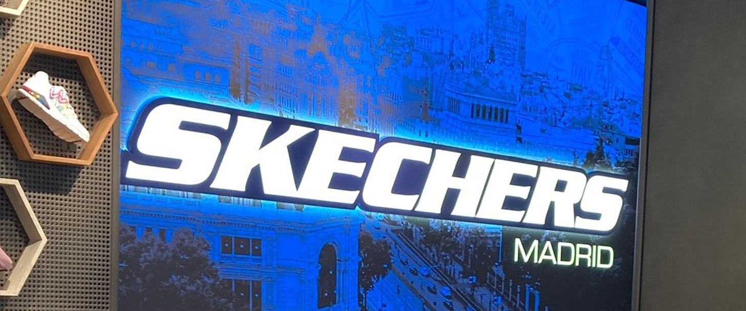 skechersmadrid4new