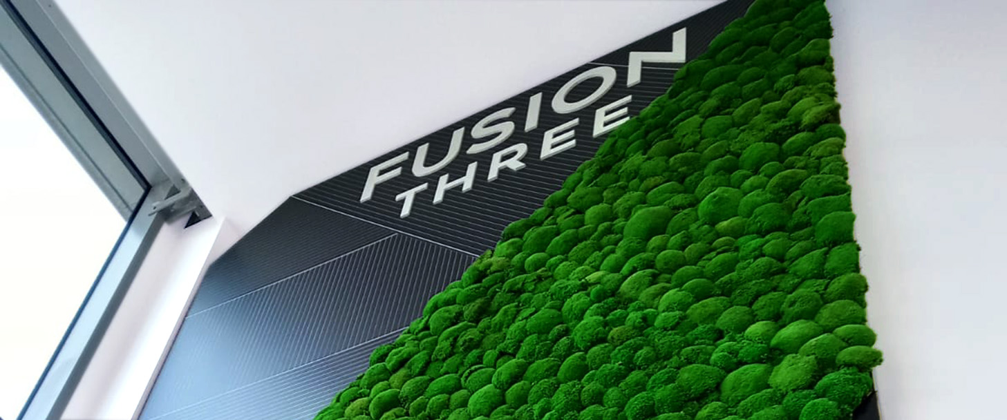 Fusion7