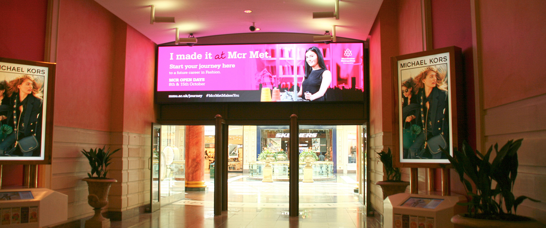 Trafford Centre Pic13