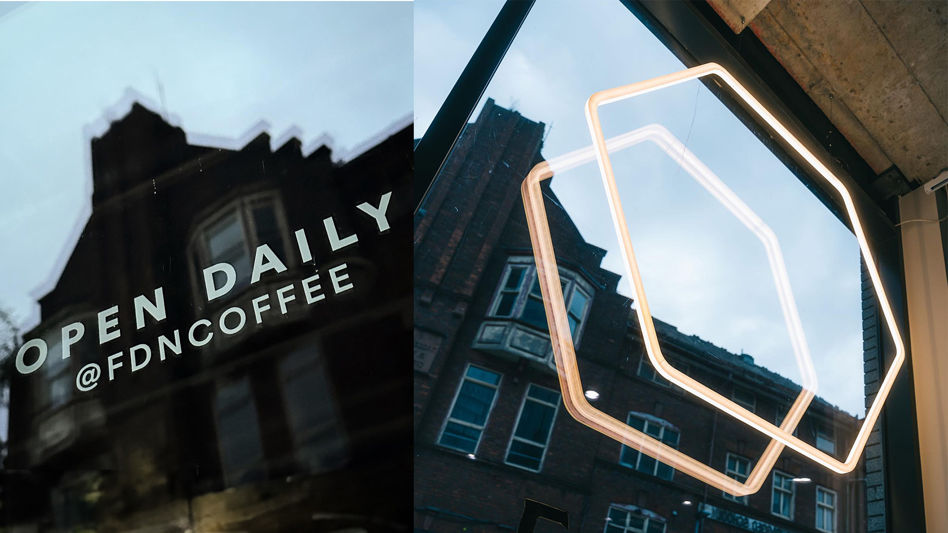 Credit: @fdncoffee on instagram