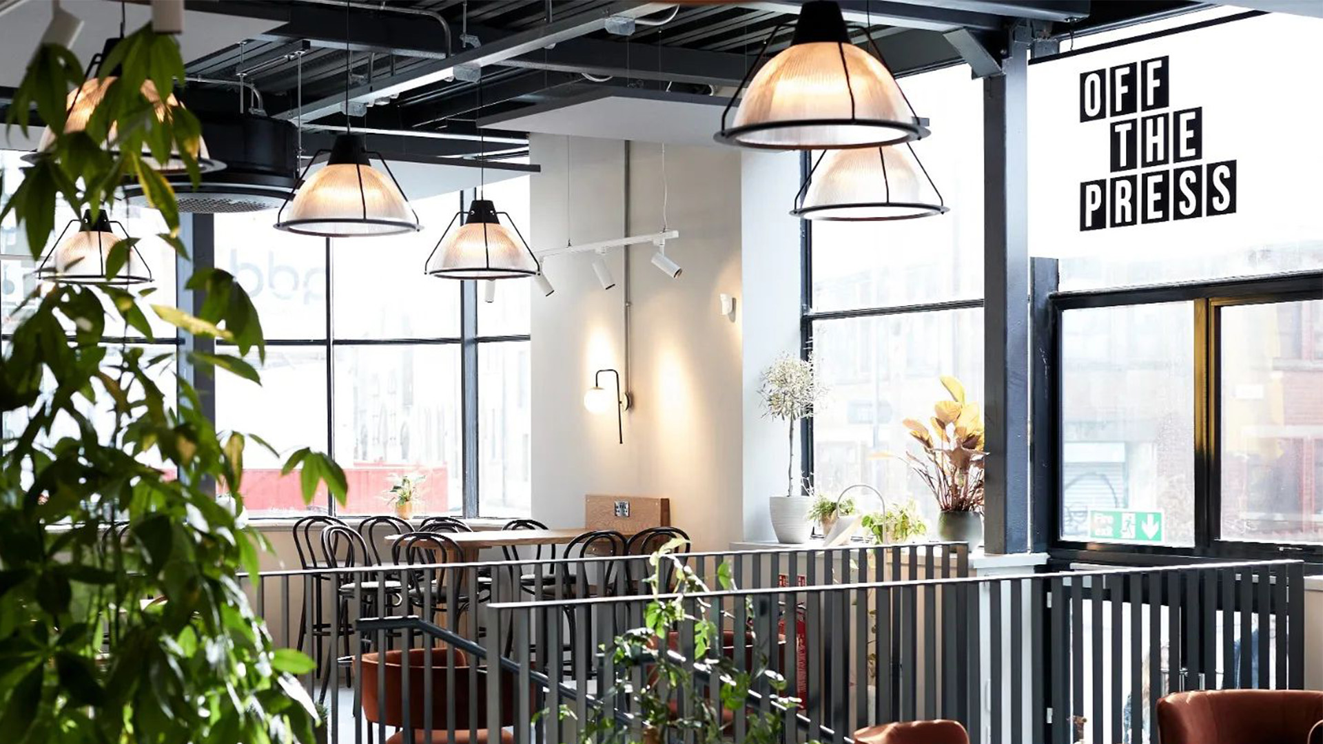 credit: @offthepress.mcr on instagram