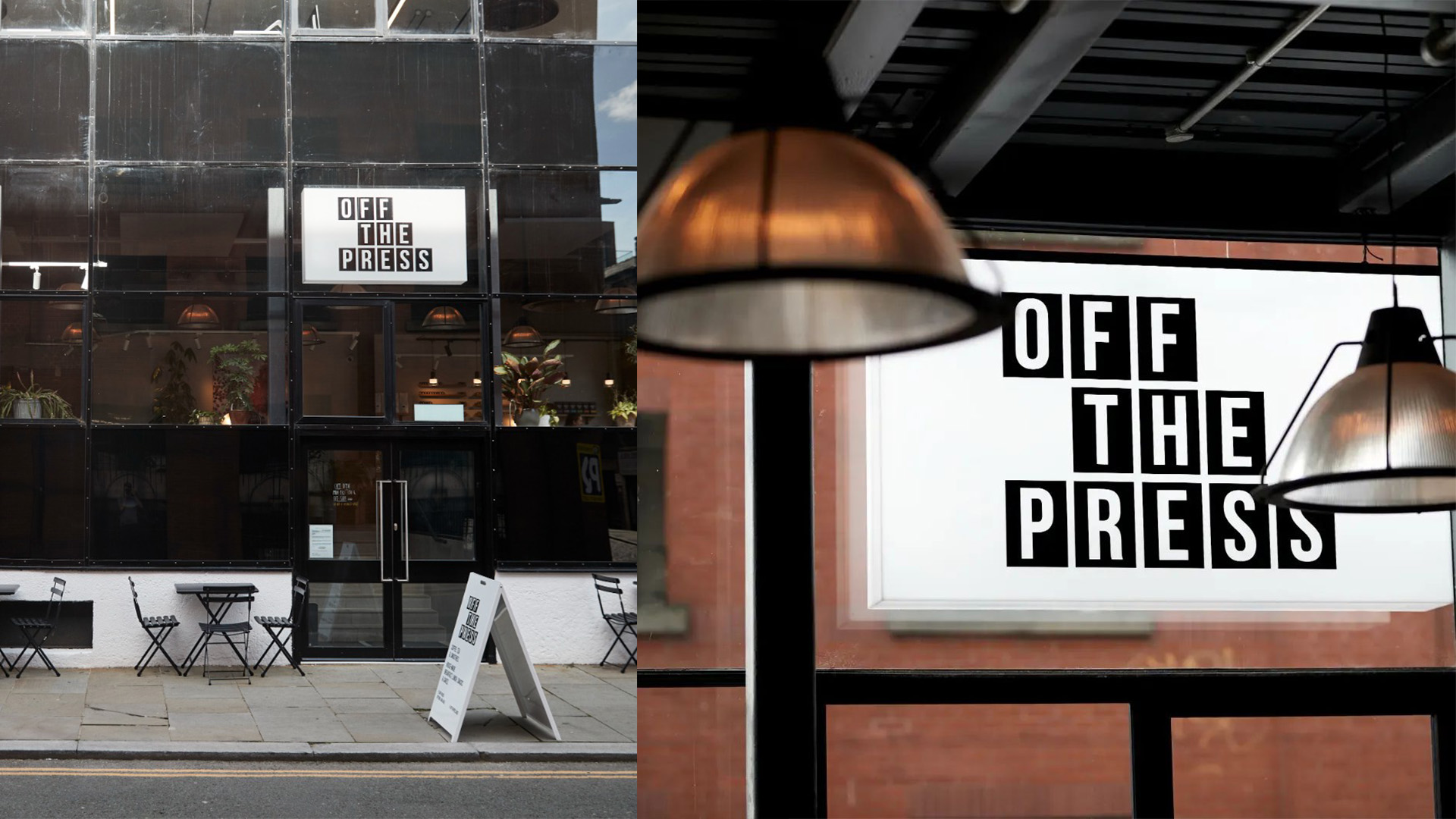 credit: @offthepress.mcr on instagram