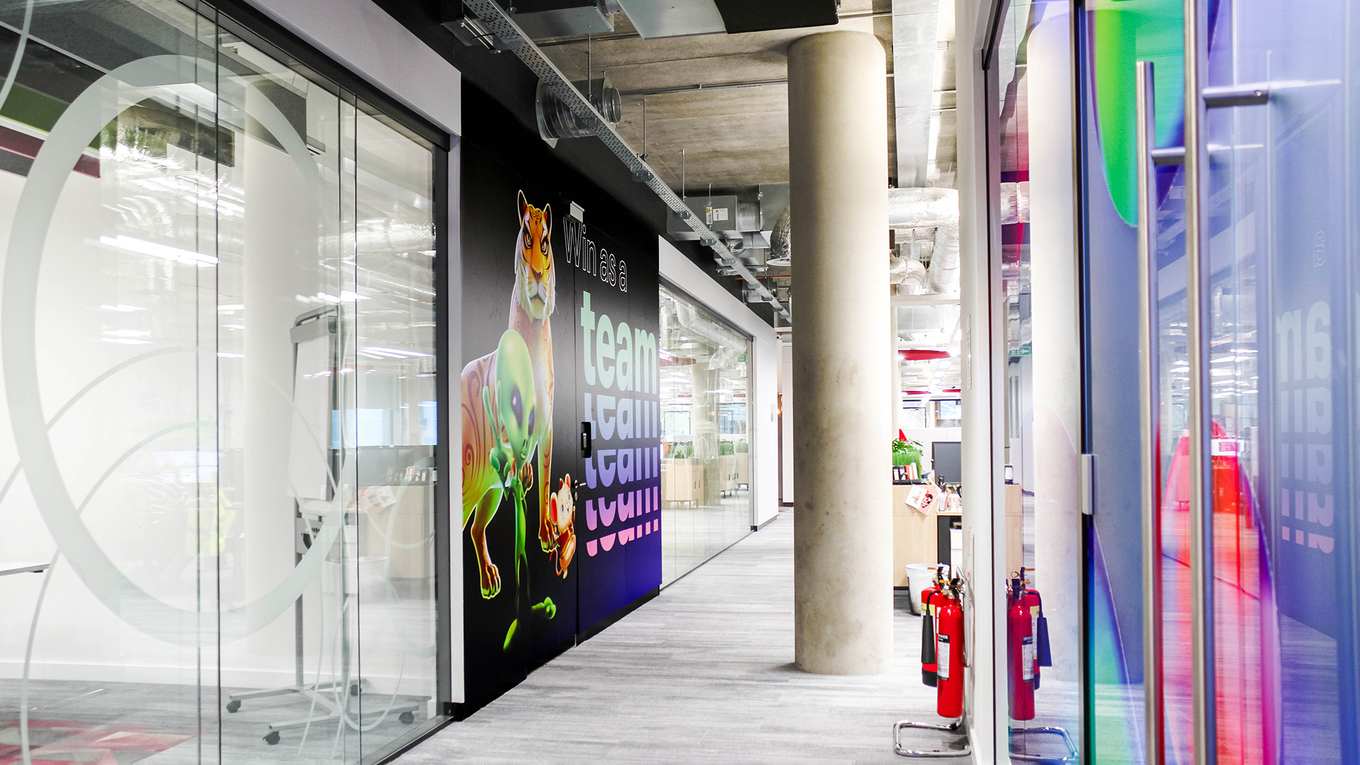 Light_Wonder_Office_15