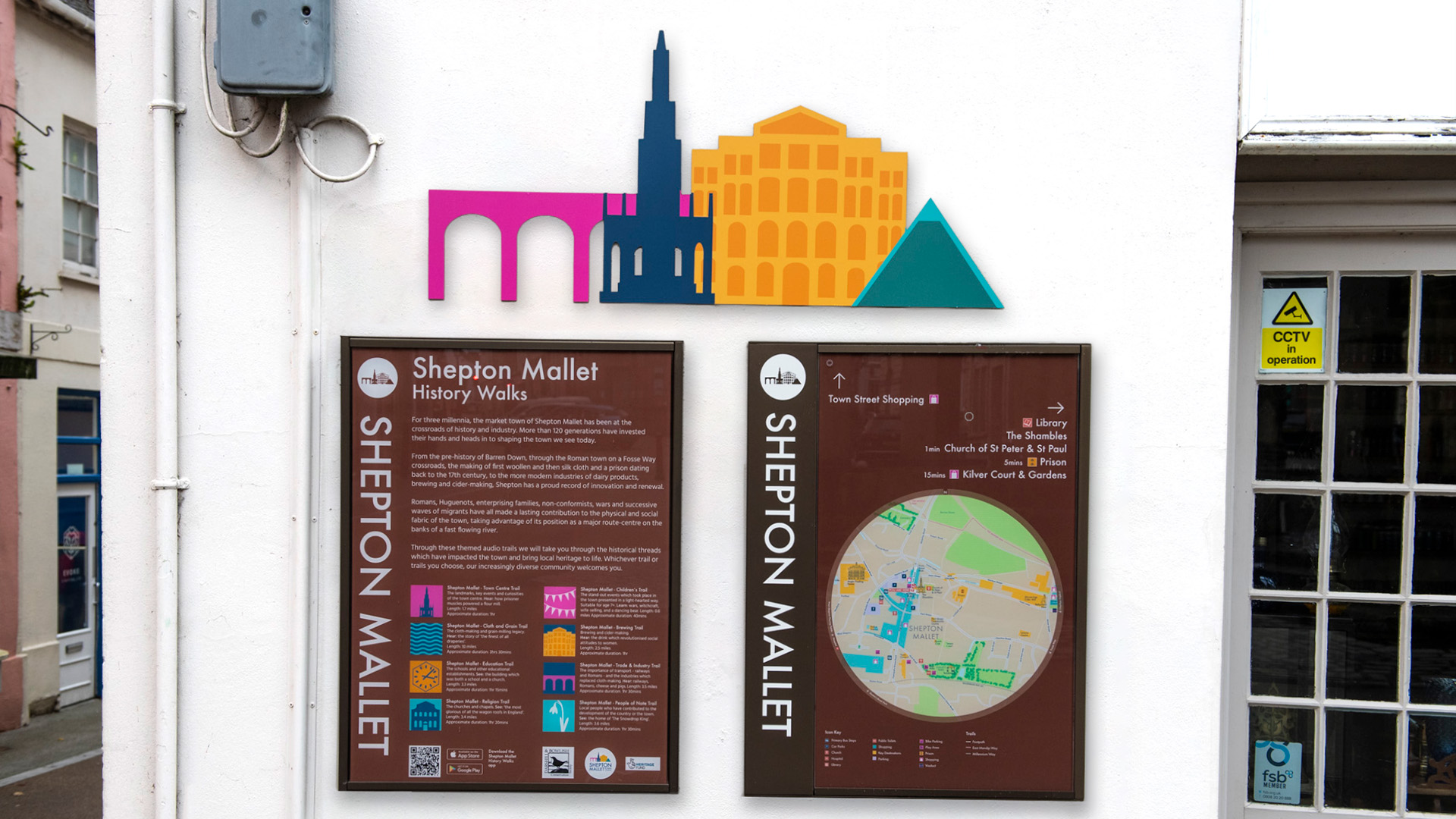 AstraGroupSheptonMallet2023-1