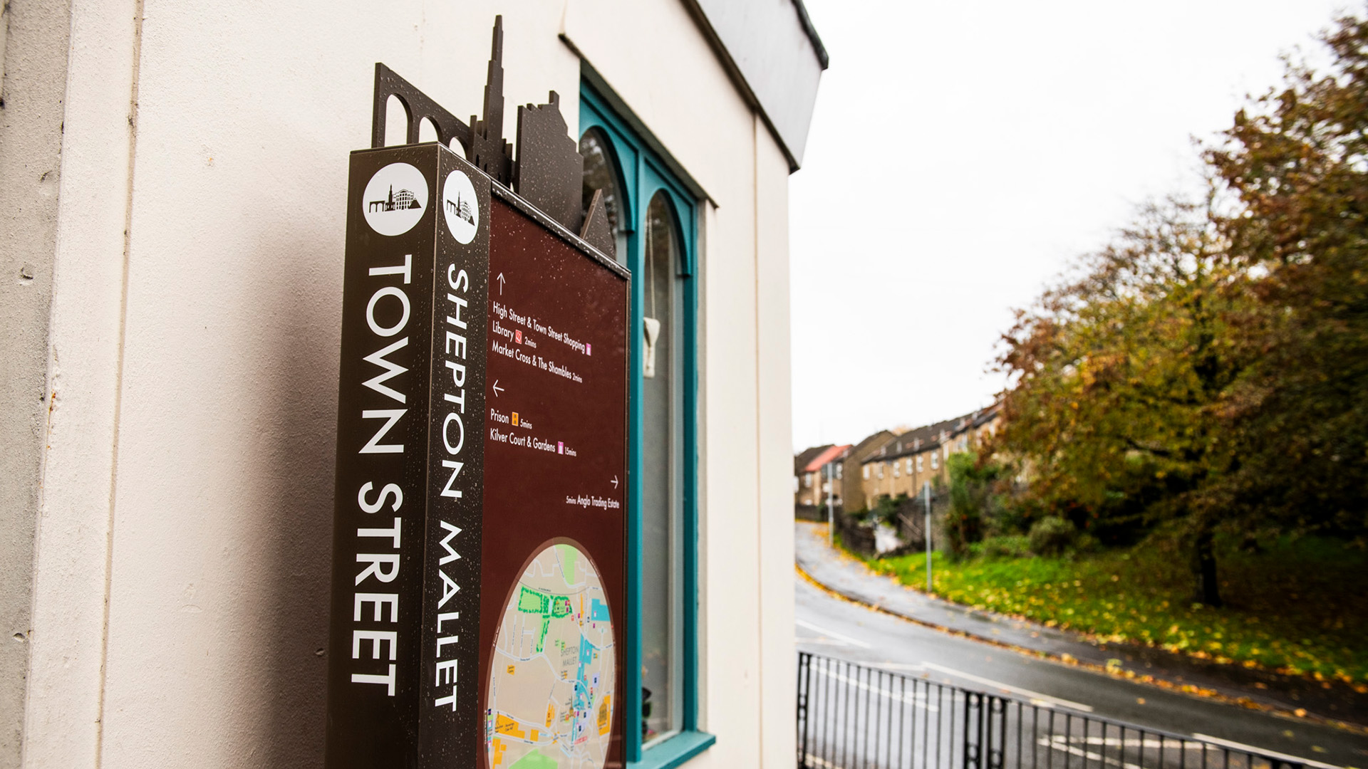 AstraGroupSheptonMallet2023-2