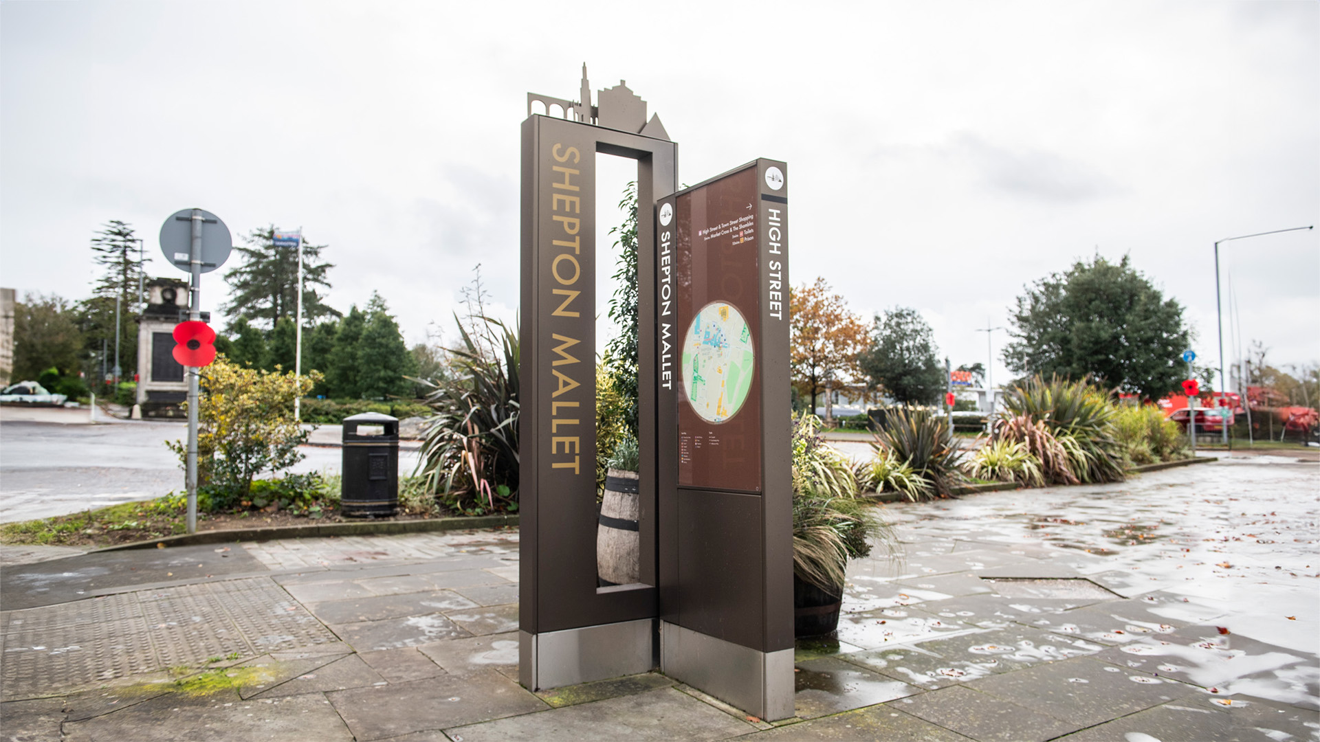 AstraGroupSheptonMallet2023-4