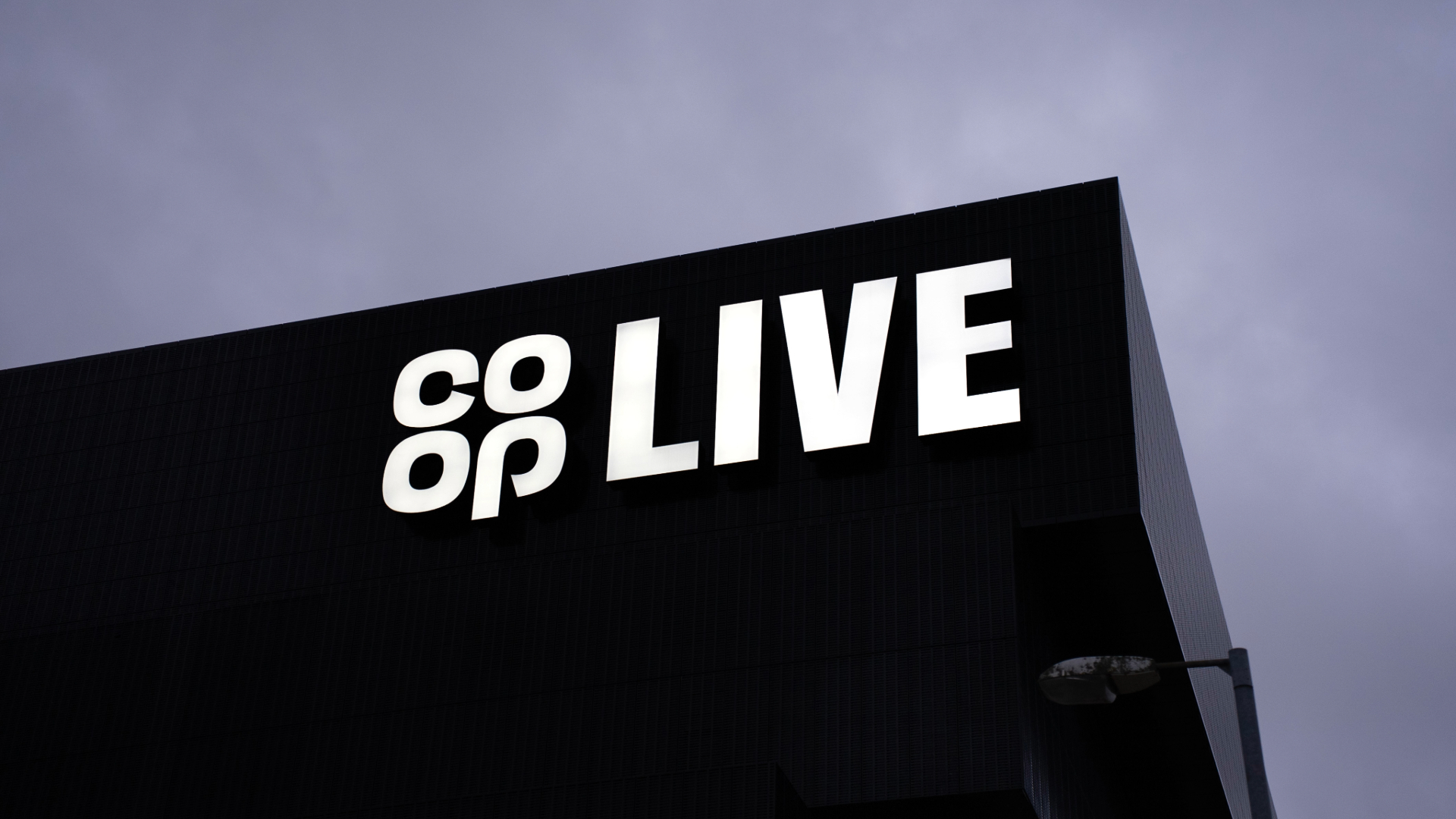 Adobe Express - file (1)