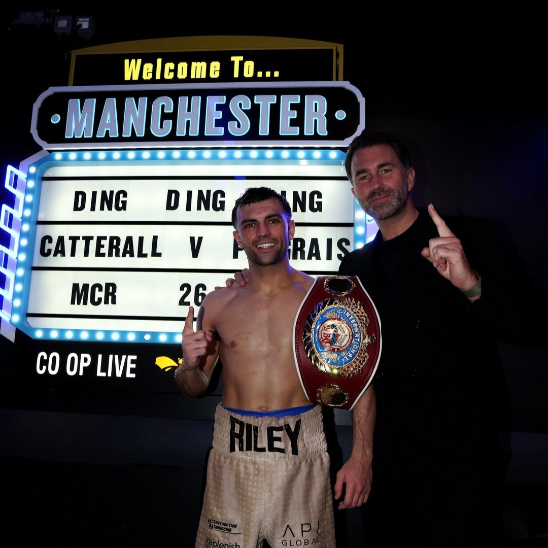 Adobe Express - file (2)