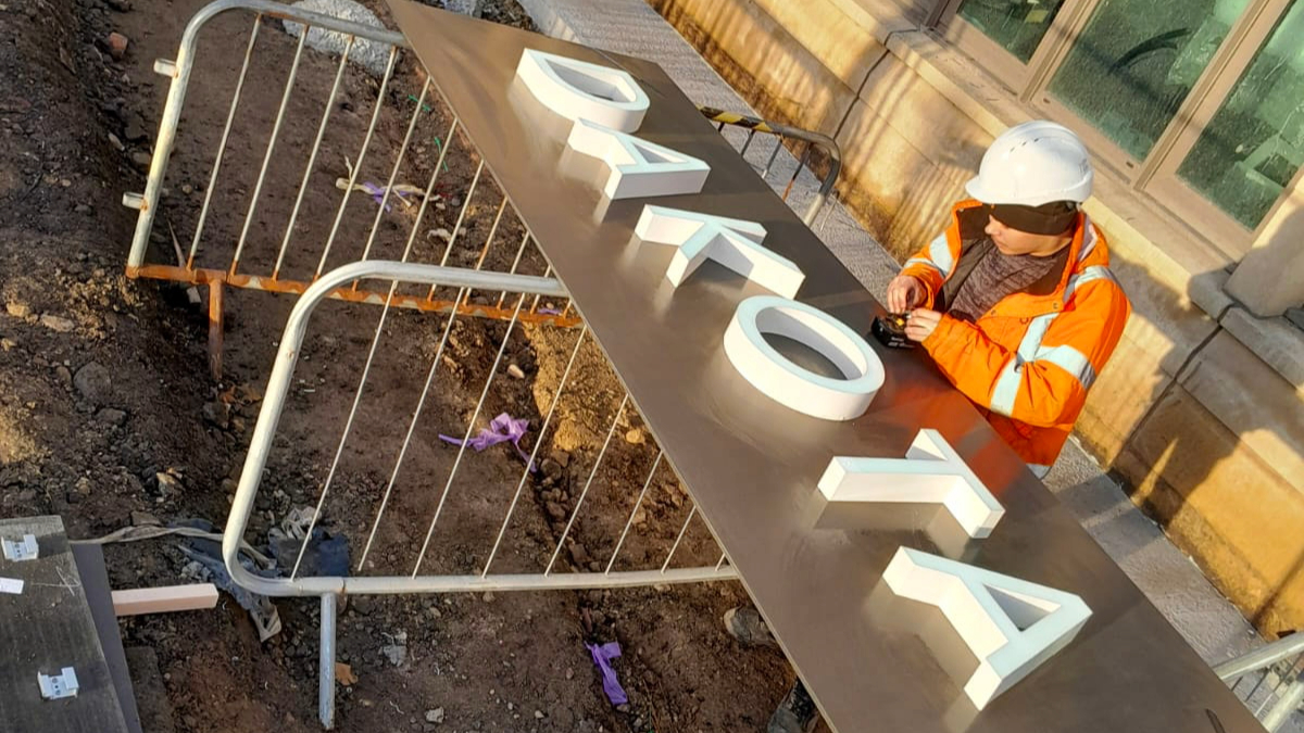 Adobe Express - file (2)