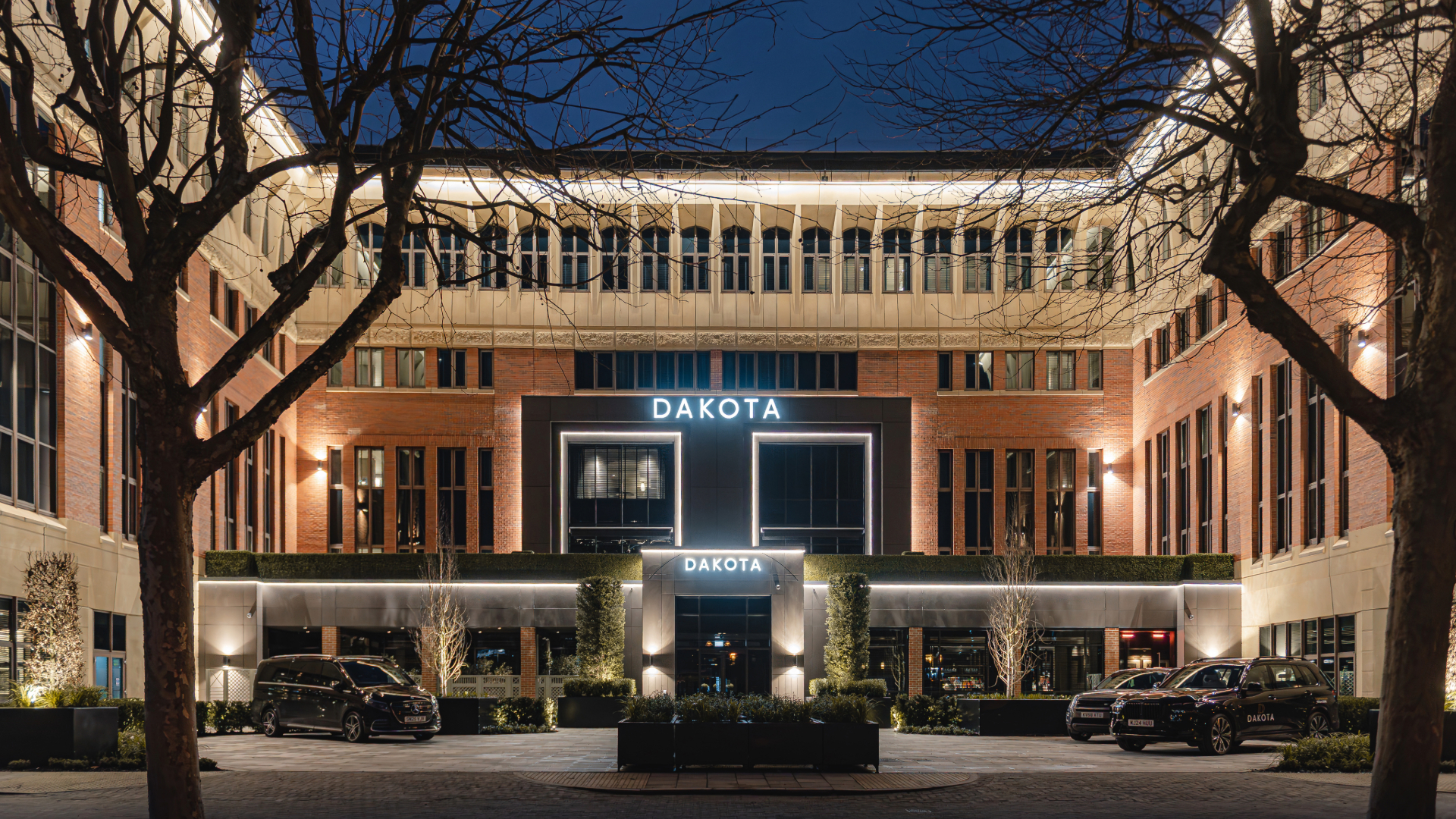 Adobe Express - file (3)