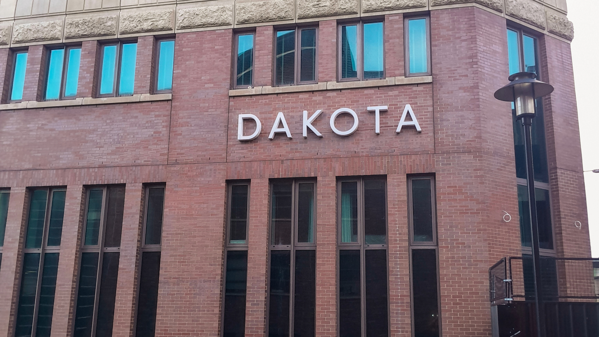 Adobe Express - file (4)