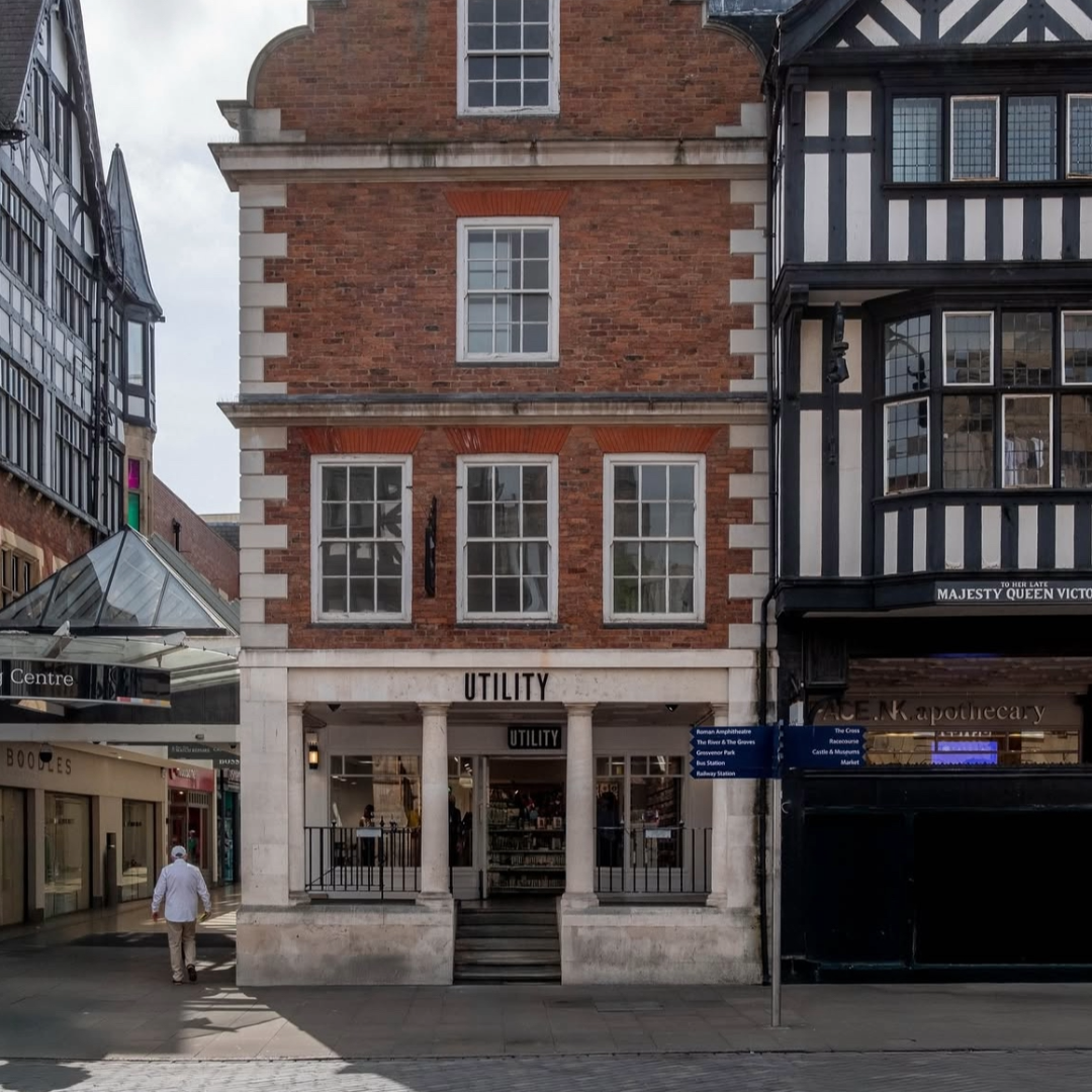 Adobe Express - file (1)