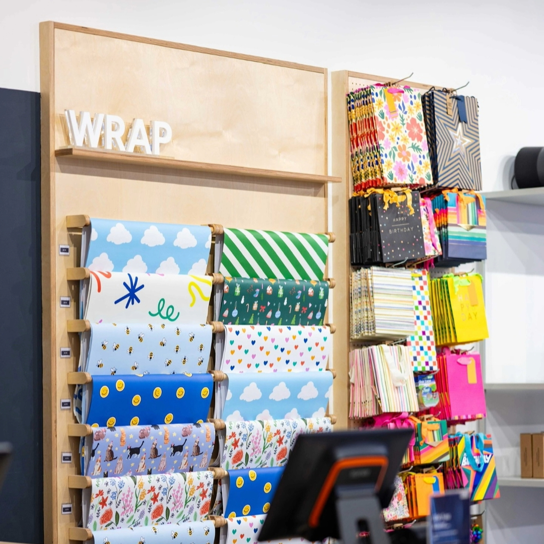 Adobe Express - file (3)