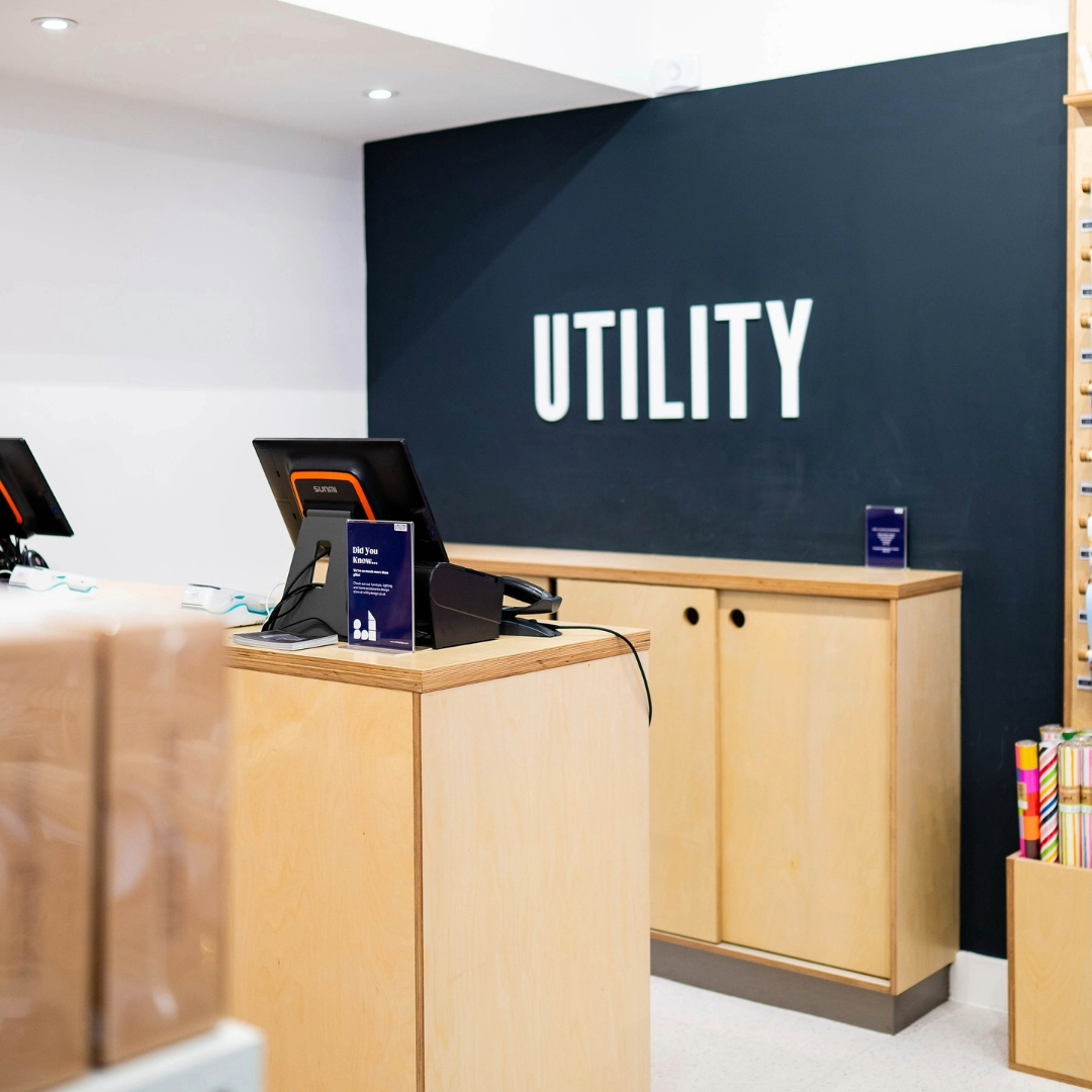 Adobe Express - file (4)