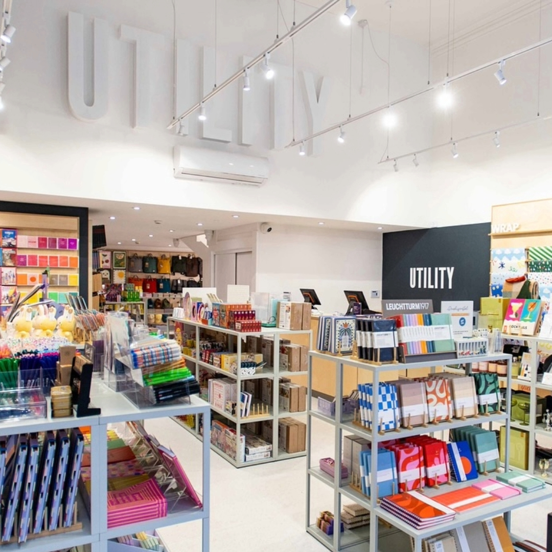 Adobe Express - file (5)