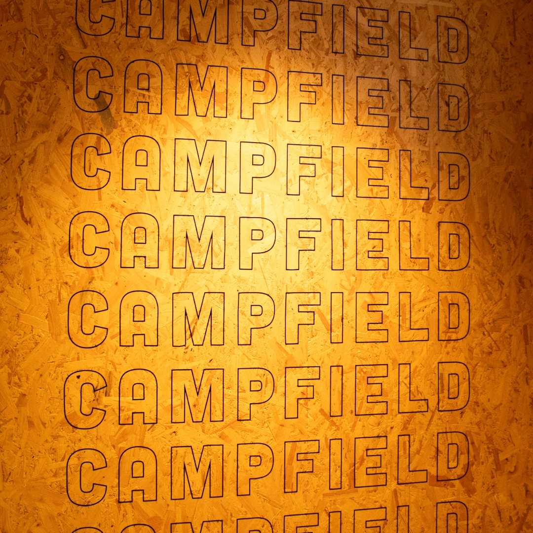 Adobe Express - file (35)