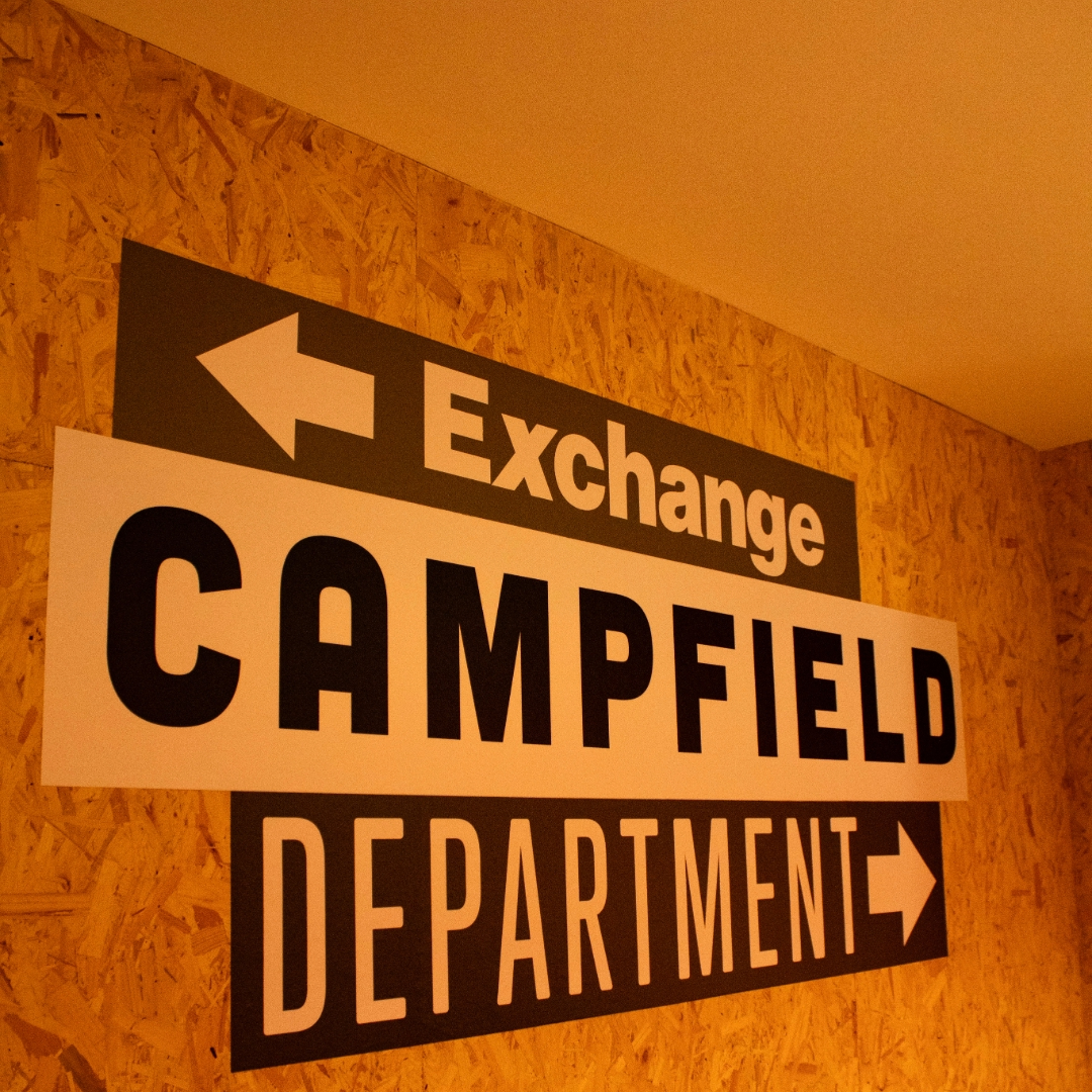 Adobe Express - file (36)